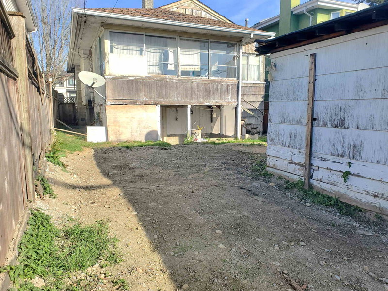 Image of home for listing MLS® R3177972