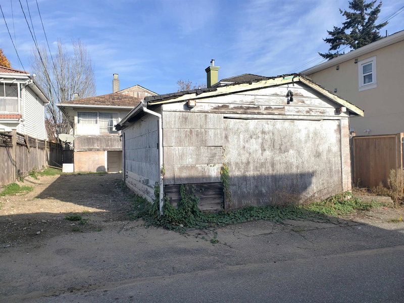 Image of home for listing MLS® R3177972