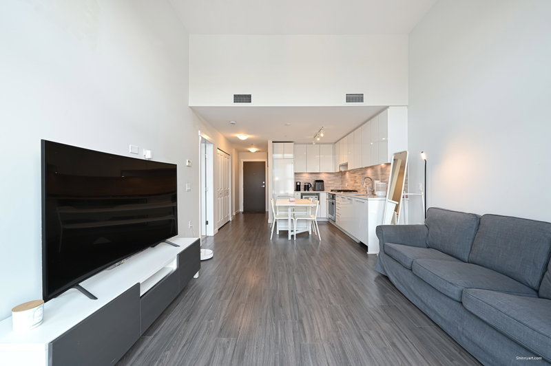 Image of home for listing MLS® R3177973