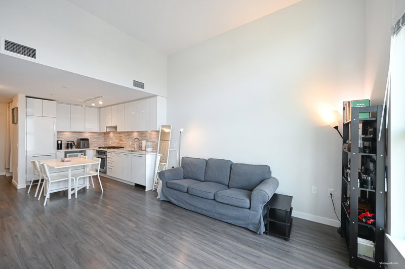 Image of home for listing MLS® R3177973
