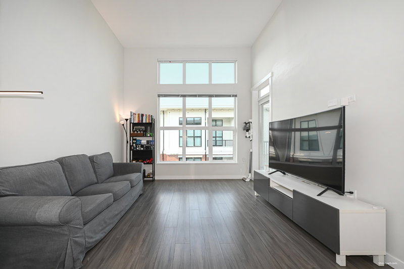 Image of home for listing MLS® R3177973