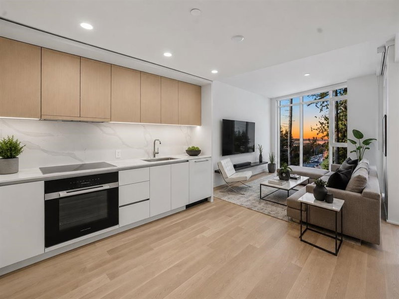 Image of home for listing MLS® R3177974