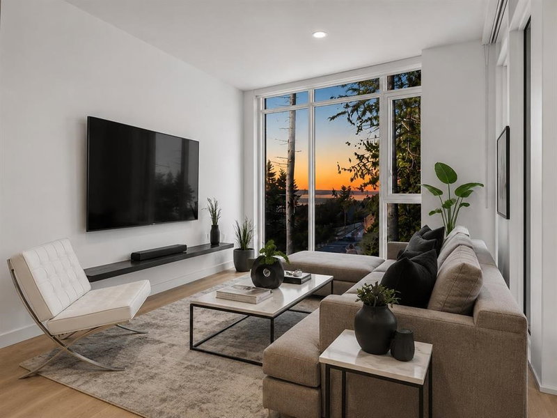Image of home for listing MLS® R3177974