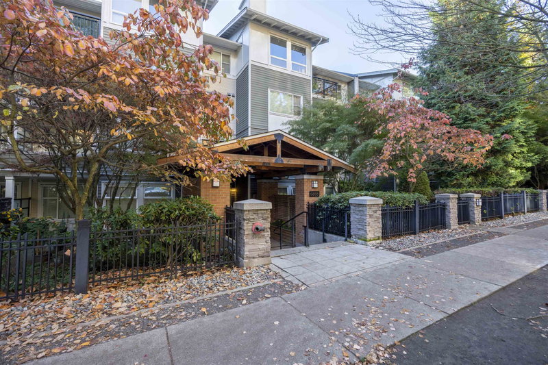 Image of home for listing MLS® R3177975