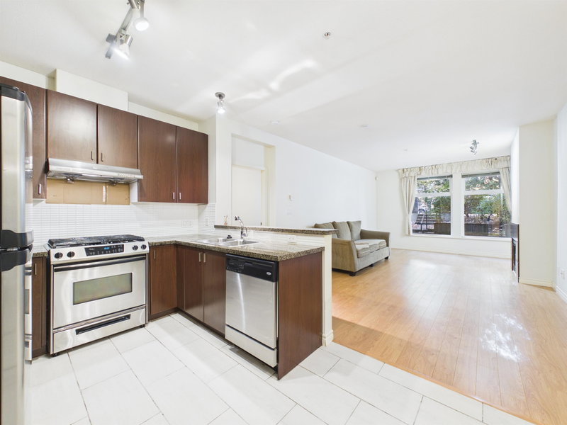 Image of home for listing MLS® R3177975