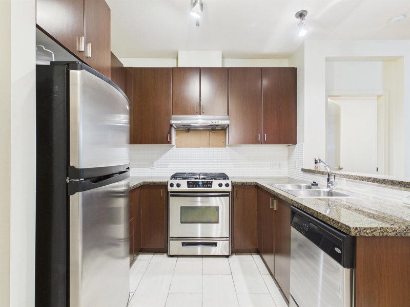 Image of home for listing MLS® R3177975