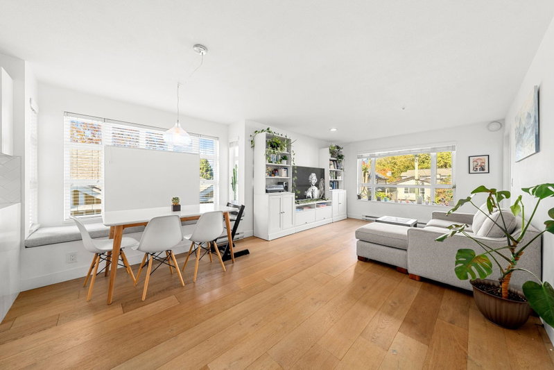 Image of home for listing MLS® R3177976