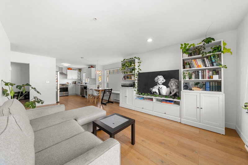 Image of home for listing MLS® R3177976