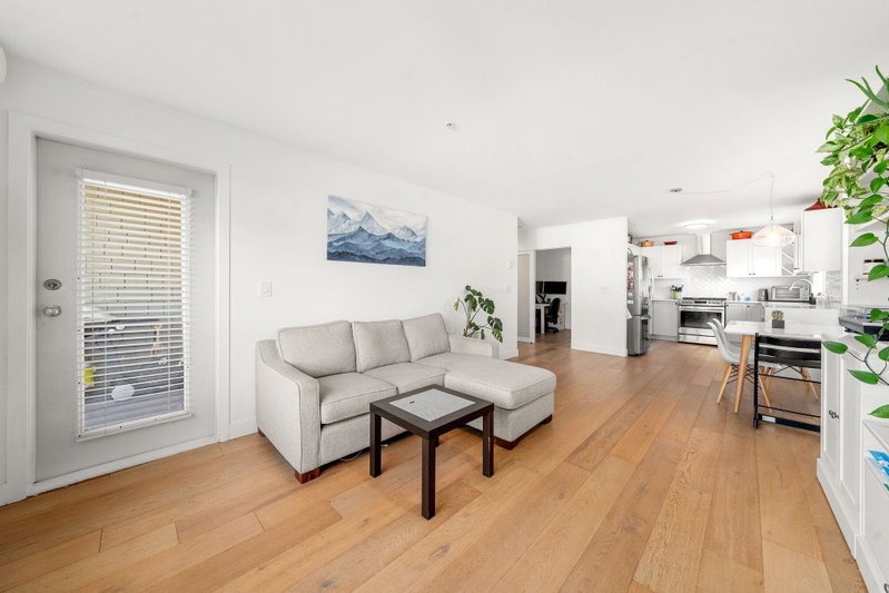 Image of home for listing MLS® R3177976