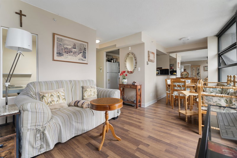 Image of home for listing MLS® R3177977
