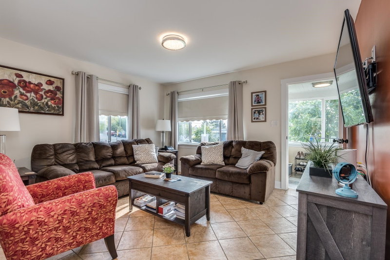 Image of home for listing MLS® R3177978
