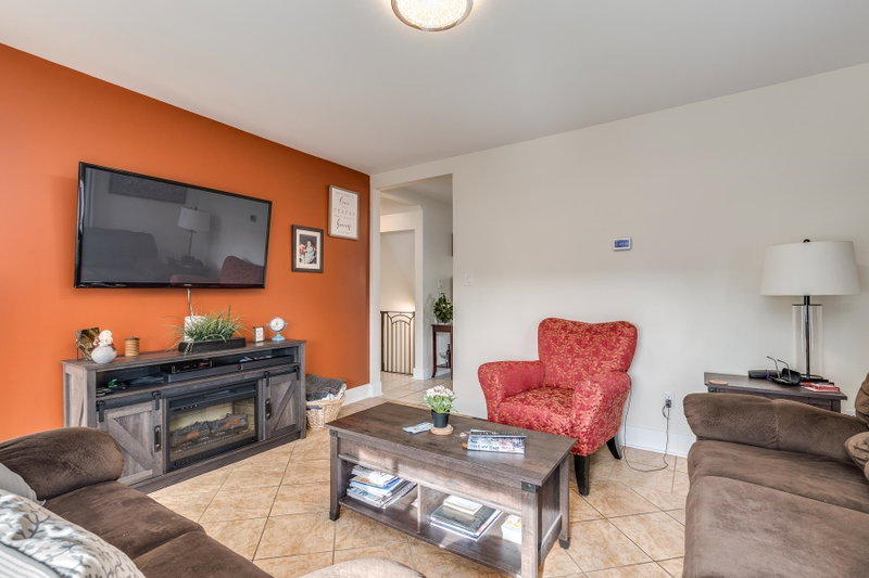 Image of home for listing MLS® R3177978