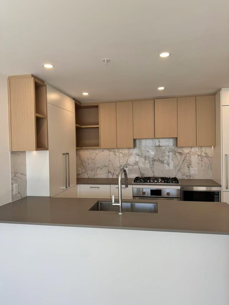 Image of home for listing MLS® R3177980