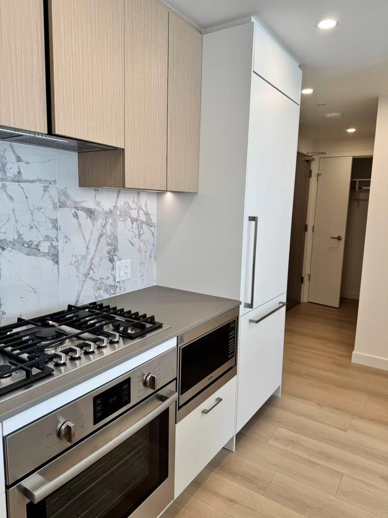 Image of home for listing MLS® R3177980