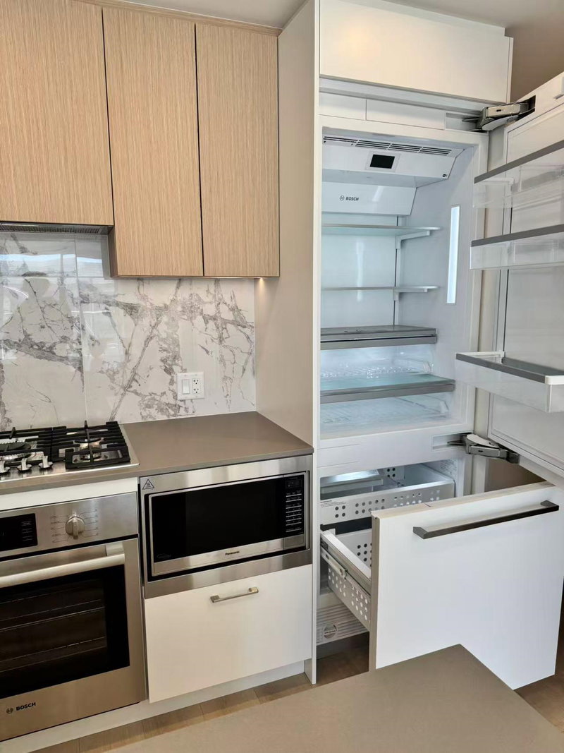 Image of home for listing MLS® R3177980