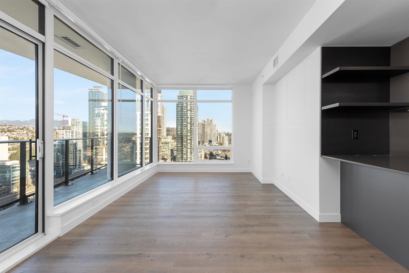 Image of home for listing MLS® R3177981