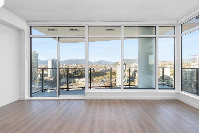 Image of home for listing MLS® R3177981