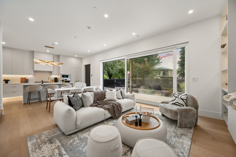 Image of home for listing MLS® R3177982