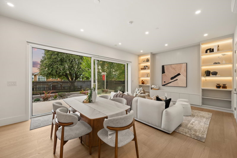Image of home for listing MLS® R3177982