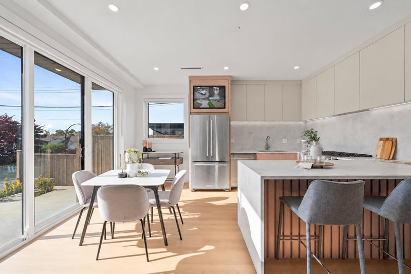 Image of home for listing MLS® R3177983