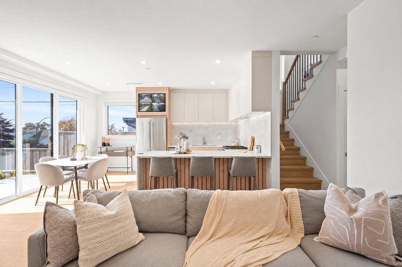 Image of home for listing MLS® R3177983