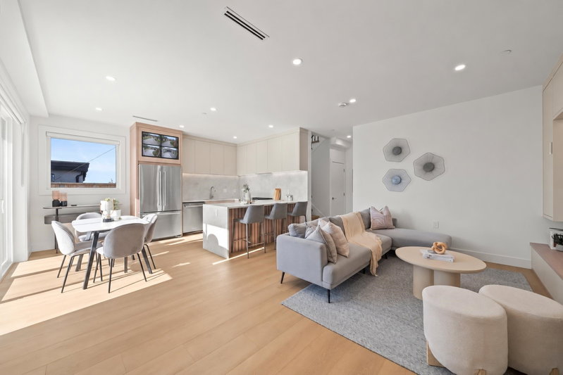 Image of home for listing MLS® R3177983