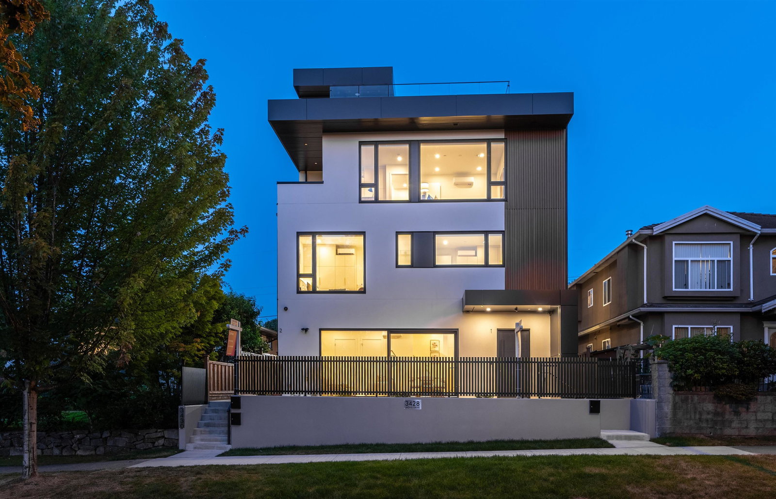 Image of home for listing MLS® R3177984
