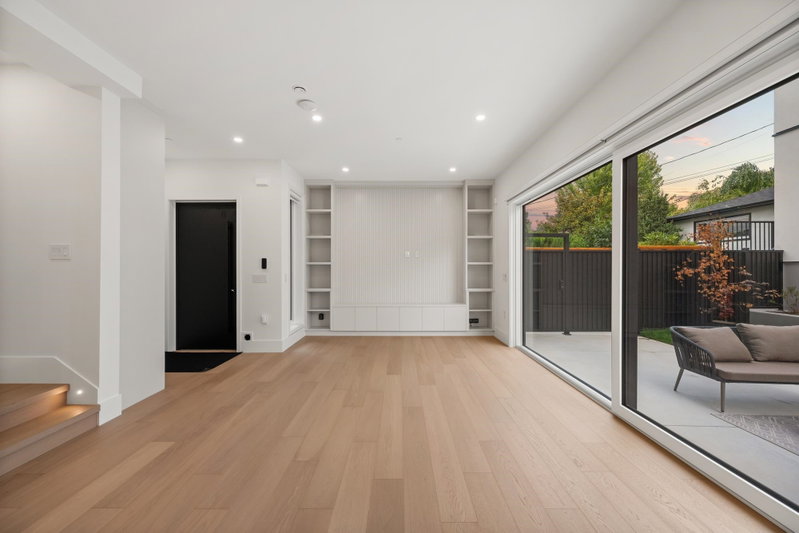 Image of home for listing MLS® R3177984
