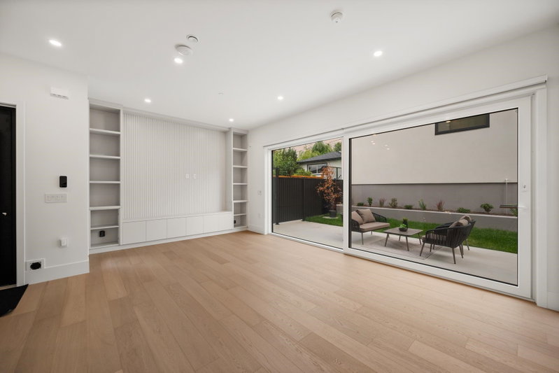 Image of home for listing MLS® R3177984