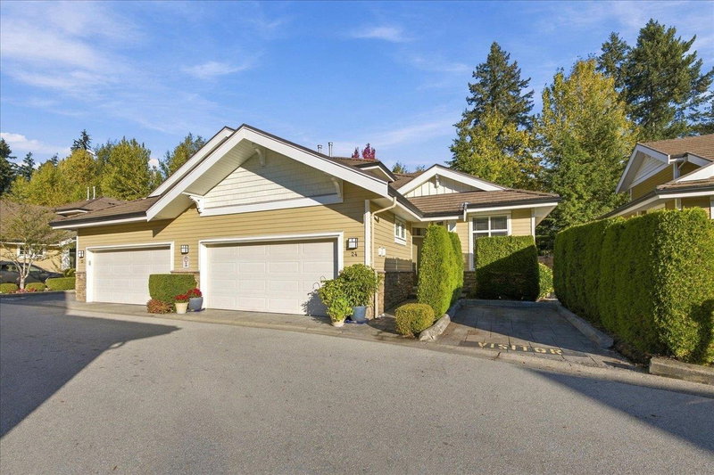 Image of home for listing MLS® R3177985