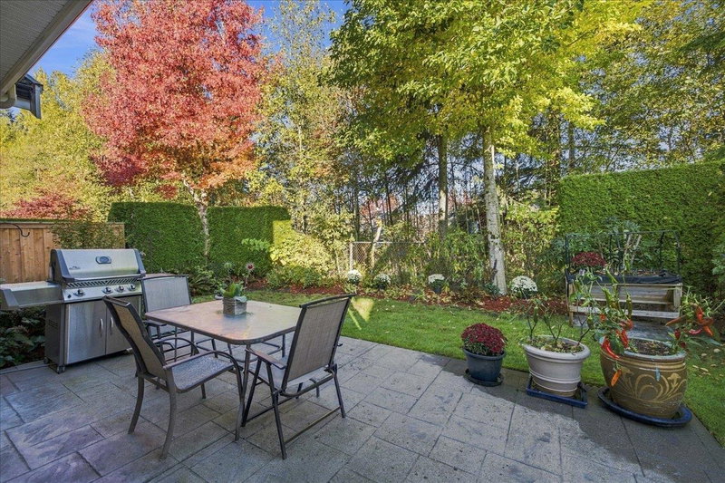 Image of home for listing MLS® R3177985