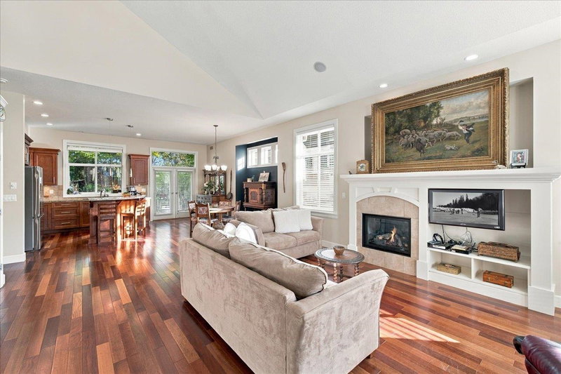 Image of home for listing MLS® R3177985