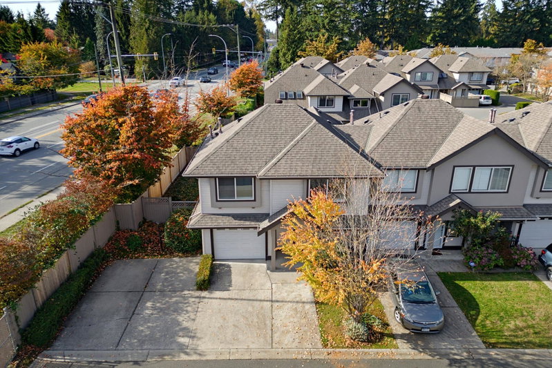 Image of home for listing MLS® R3177986
