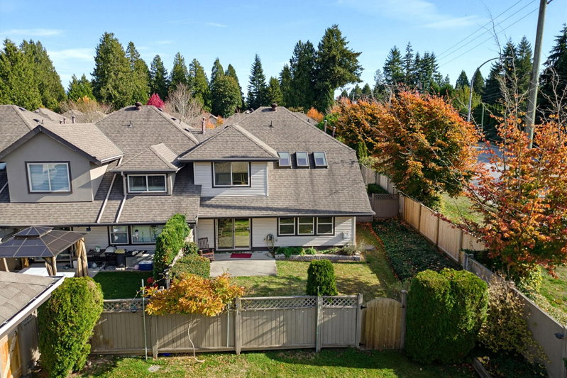 Image of home for listing MLS® R3177986