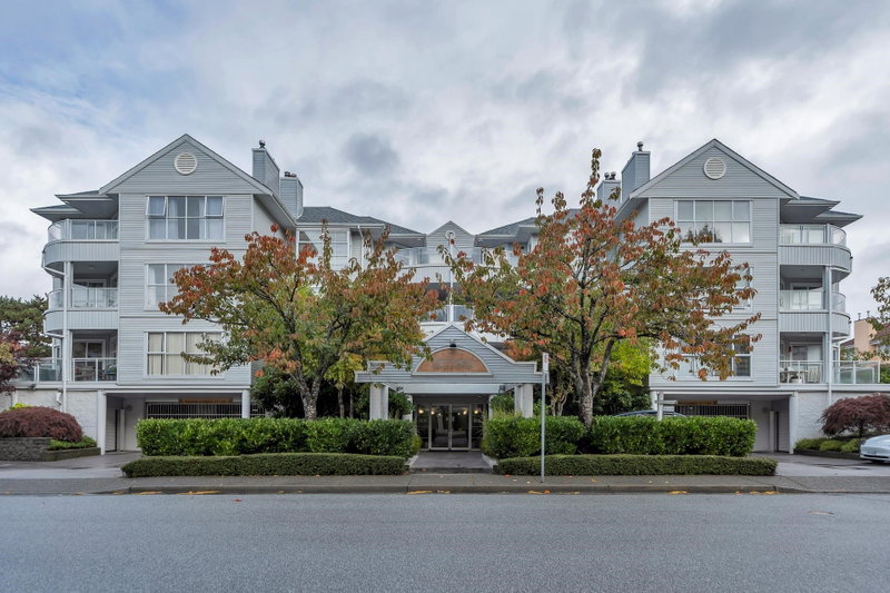 Image of home for listing MLS® R3177987