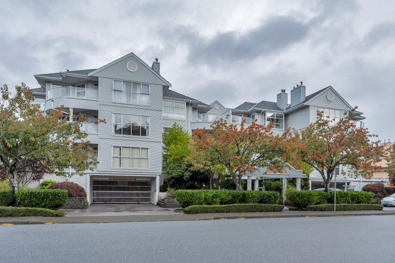 Image of home for listing MLS® R3177987