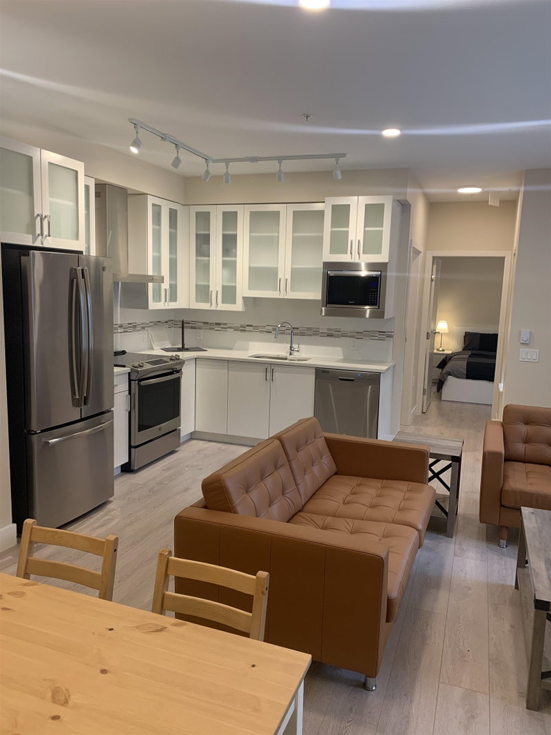 Image of home for listing MLS® R3177989
