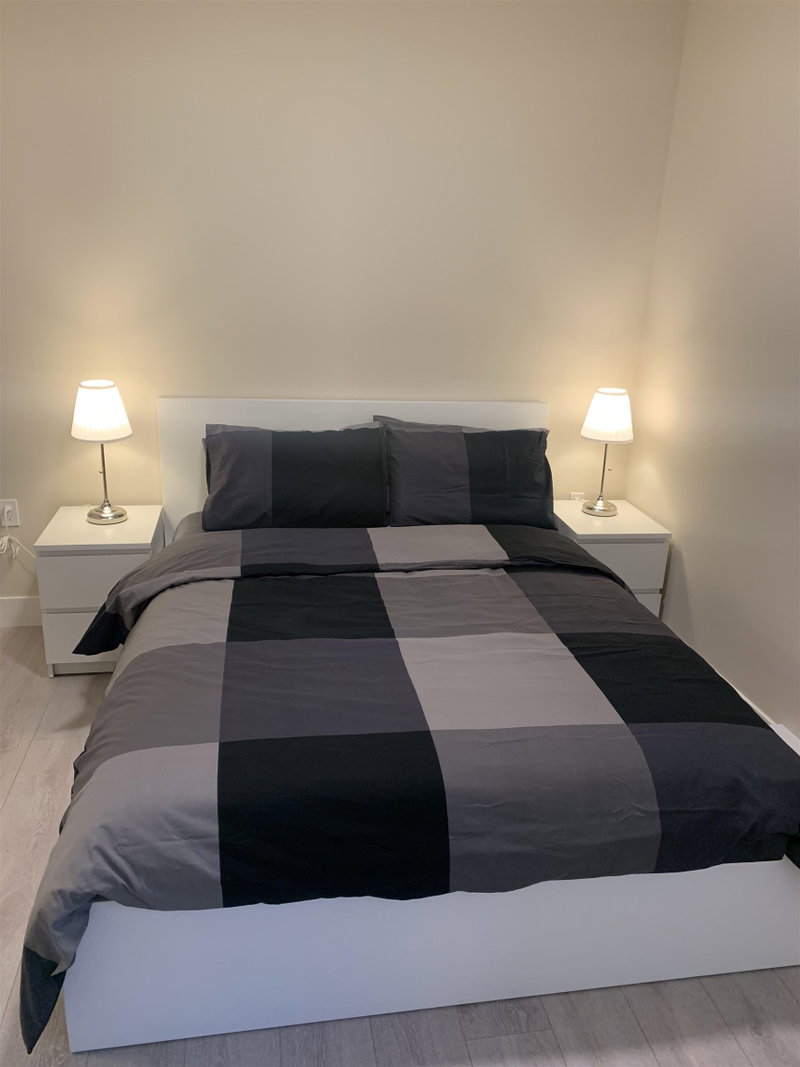 Image of home for listing MLS® R3177989