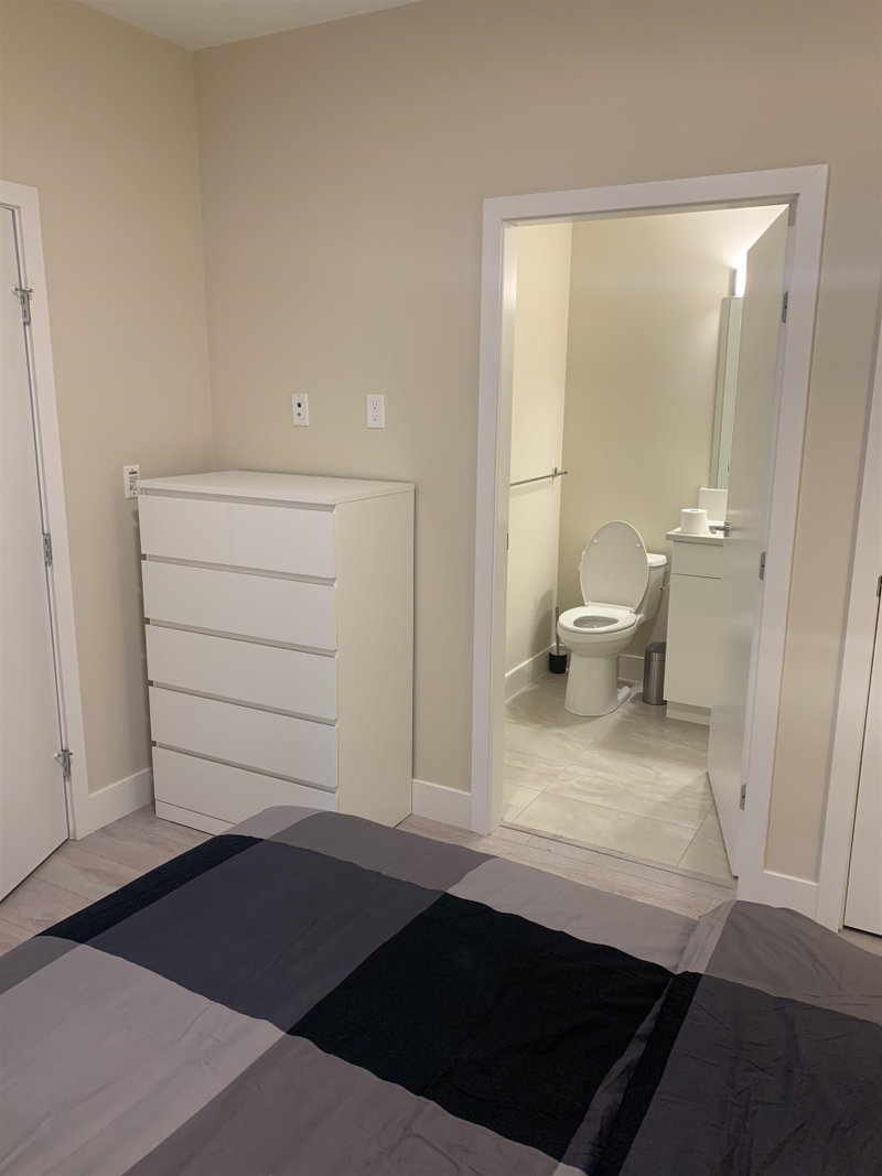 Image of home for listing MLS® R3177989