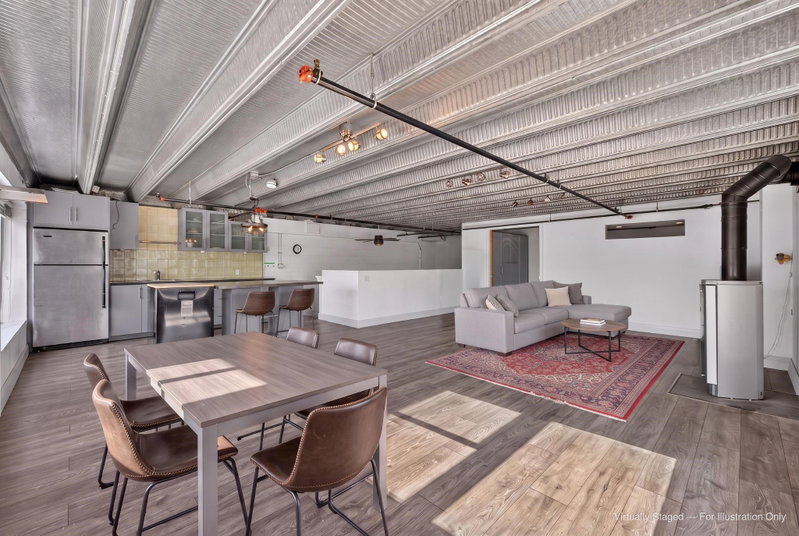 Image of home for listing MLS® R3177990