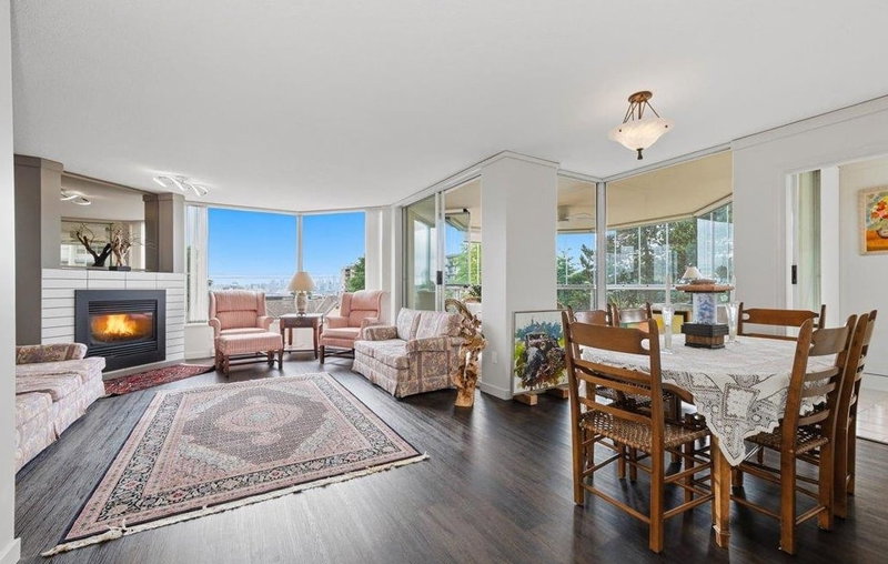 Image of home for listing MLS® R3177992