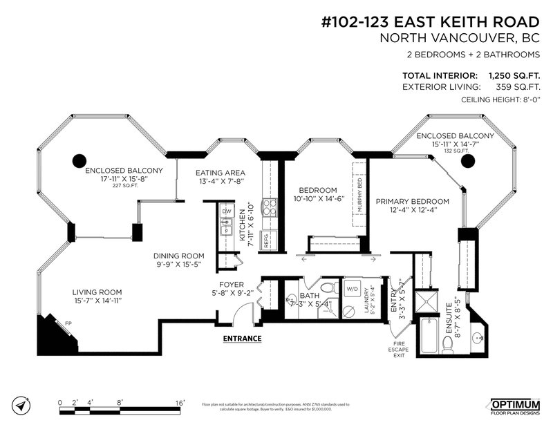 Image of home for listing MLS® R3177992