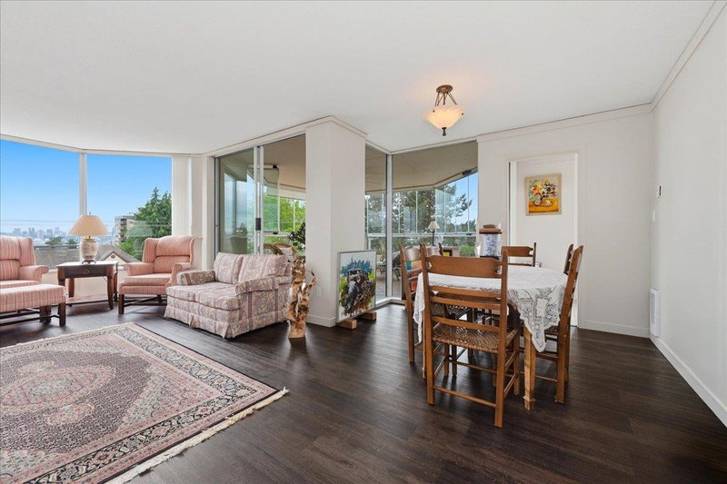 Image of home for listing MLS® R3177992