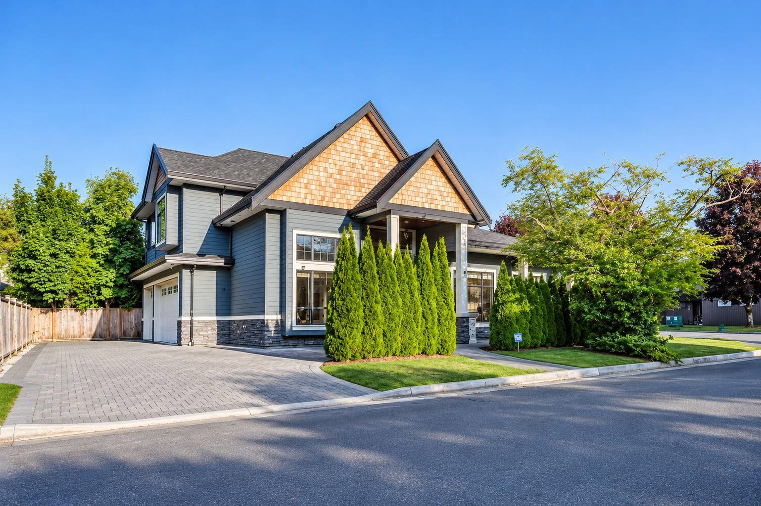 Image of home for listing MLS® R3177995