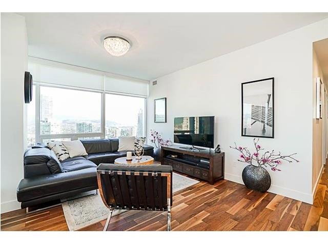 Image of home for listing MLS® R3177996