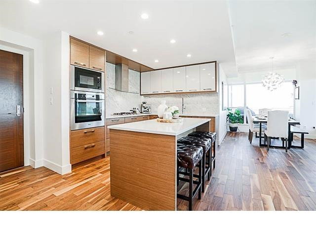 Image of home for listing MLS® R3177996