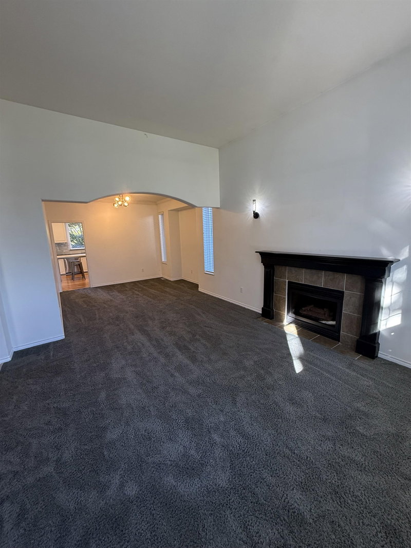 Image of home for listing MLS® R3177997