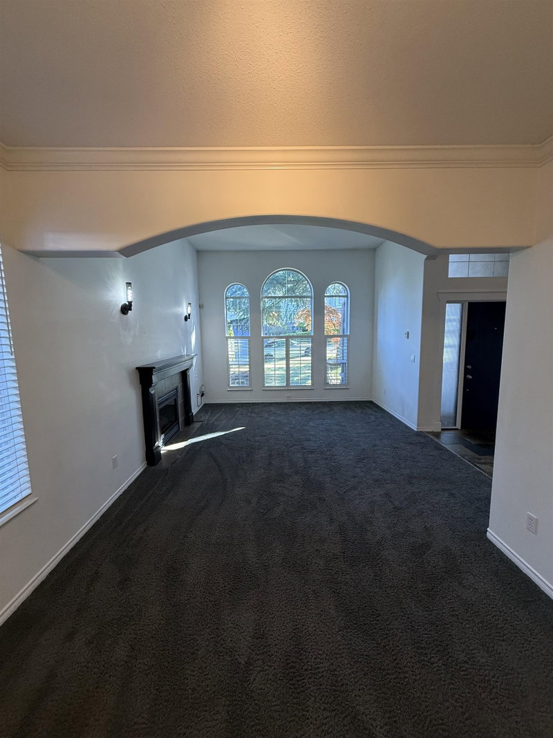 Image of home for listing MLS® R3177997