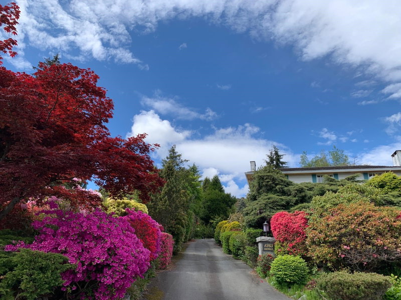 Image of home for listing MLS® R3177998