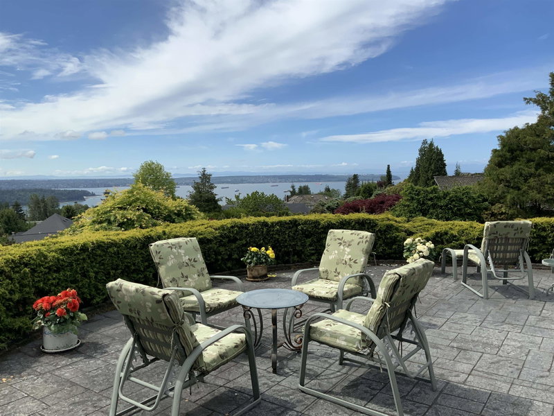 Image of home for listing MLS® R3177998